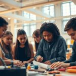 Handlungsorientierung