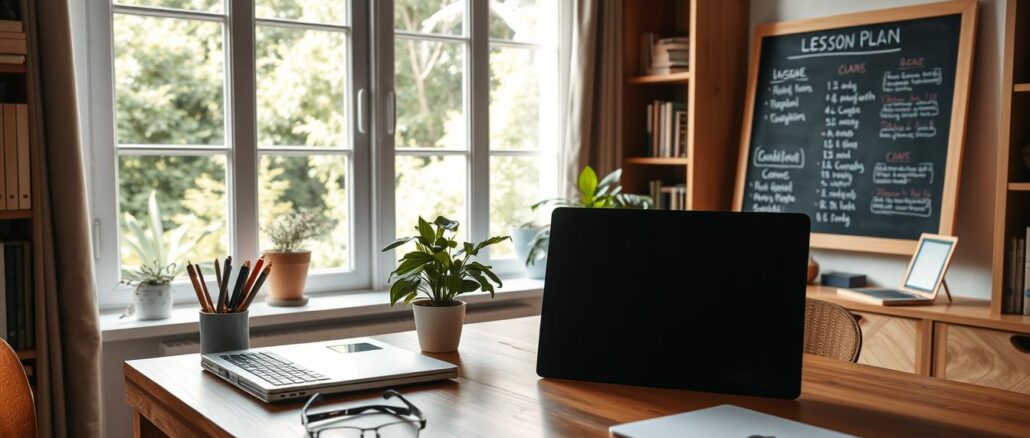 Homeoffice Homeoffice
