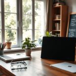 Homeoffice