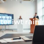 Interviewtraining