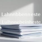 Lohnnebenkosten