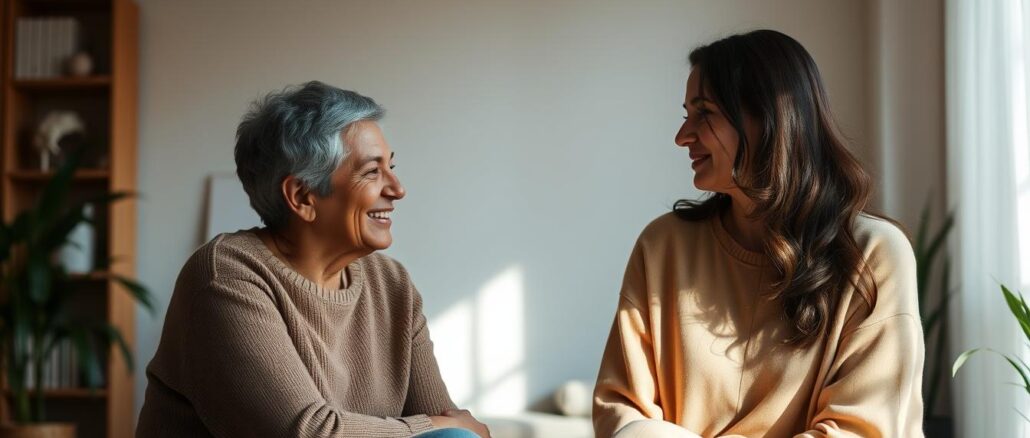 Mentoring Mentoring