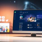 Mitarbeiterportal