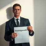 Mitteilungspflicht
