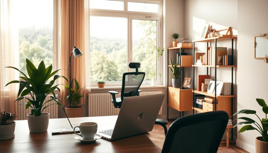 Motivation und Zufriedenheit