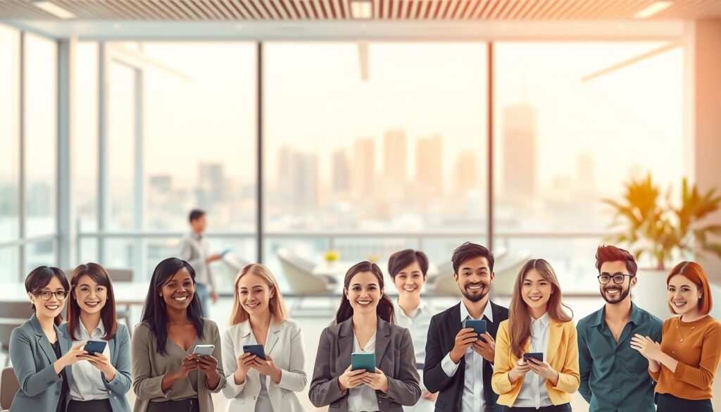 Onboarding Phasen