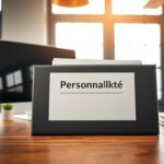 Personalakte