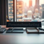 Personalmarketing