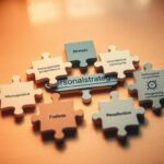 Personalstrategie