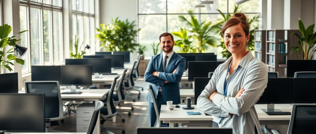 Personalverwaltung Personalverwaltung