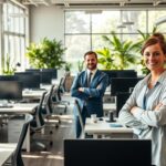 Personalverwaltung