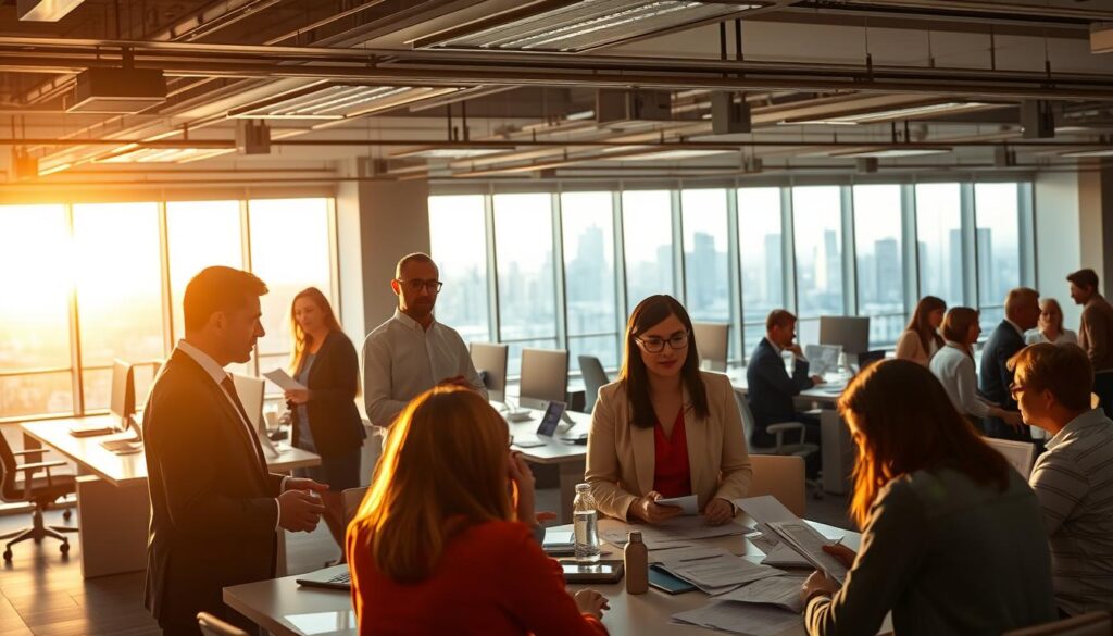 Praktische Anwendung von Compliance