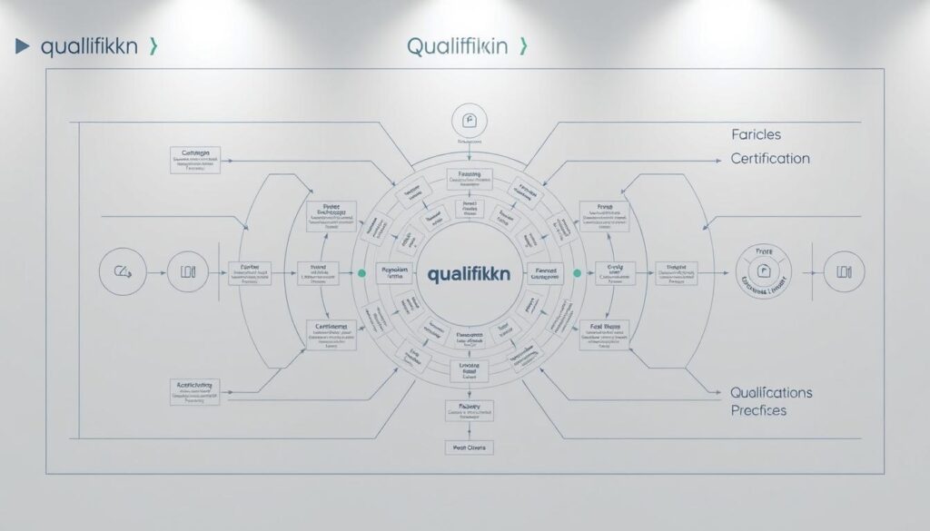 Qualifikation