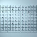 Qualifikationsmatrix