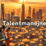 Talentmanagement