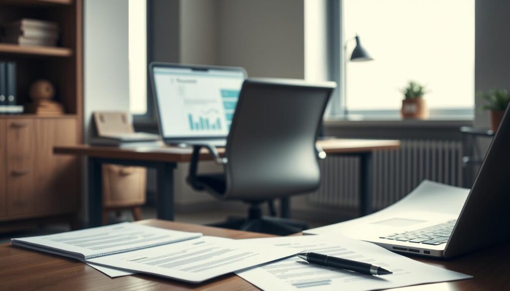Tipps für die Online-Bewerbung