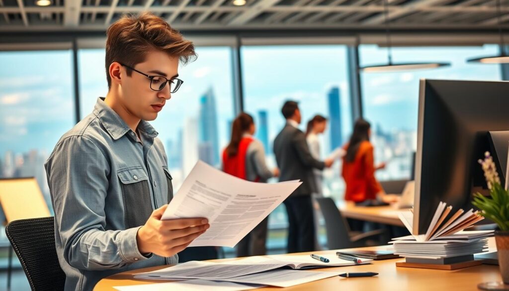 Vergütung in der Ausbildung