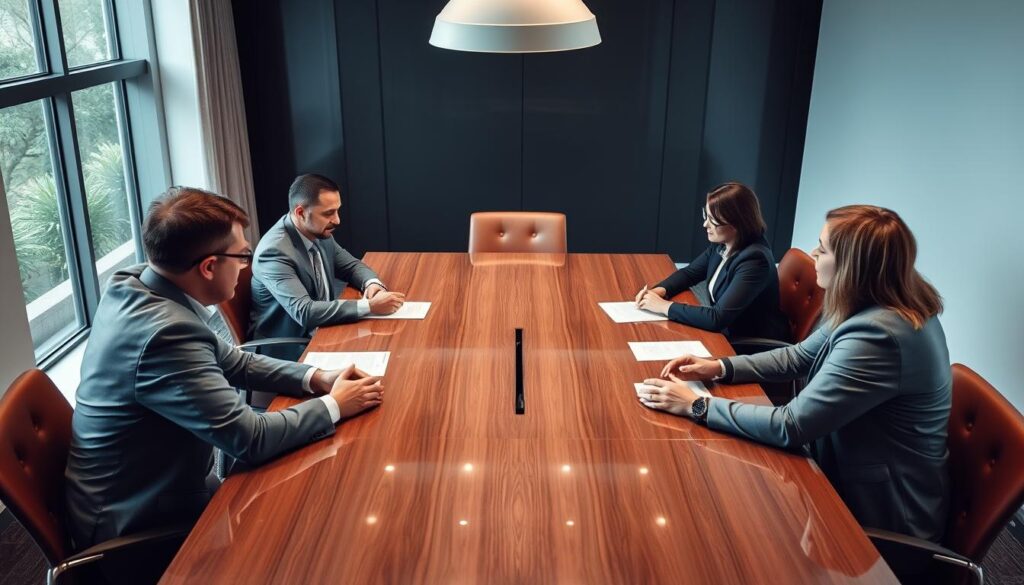 arbeitgeber betriebsrat